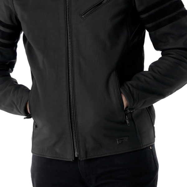 741782_Jacket_Richa_Toulon Leather Jacket/741782_07.jpg